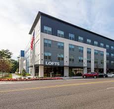 Image result for Littlewood Lofts