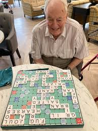 Image result for Selby Dominoe Club