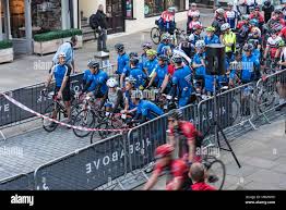 Image result for City Of Chester Triathlon Club