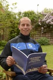 Image result for Excelsior Athletic Development Centre