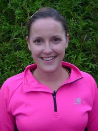 Image result for Oxted Runners