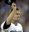 A.J. Burnett Signs With The Yankees | Total Pro Sports