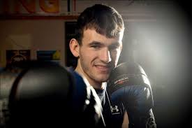 Image result for Newarthill Boxing Club