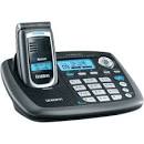 Information Technology, Wireless Technology, New Google Gadgets ...