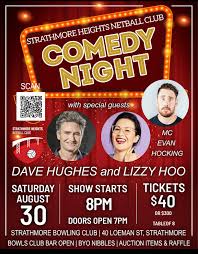 Image result for Strathmore Bowling Club