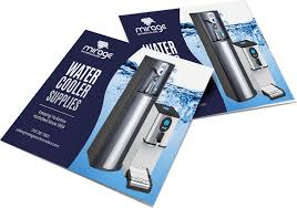 Image result for Barwick In Elmet Cricket Club