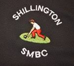 Image result for Southill Short Mat Bowls Club