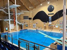Image result for Romsey and Totton Swimming Club