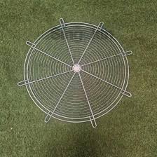 Image result for fan guards