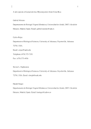 Attēlu rezultāti vaicājumam “Lamproderma violaceum young”