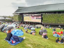 Image result for Croydon Wimbledon Octopush Club