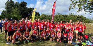 Image result for Havering 90 Joggers