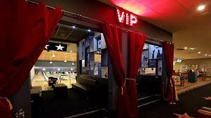 Image result for Dagenham Central Bowls Club