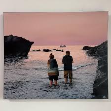 Image result for Marazion Smbc