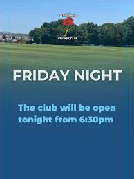 Image result for Woodbank Cc