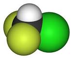 File:Chlorodifluoromethane-3D-vdW.png - Wikipedia, the free ...
