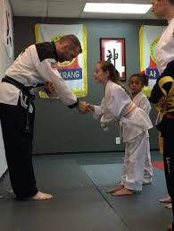 Image result for AKF Martial Arts