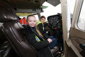 Image result for ULSTER MICROLIGHT CLUB