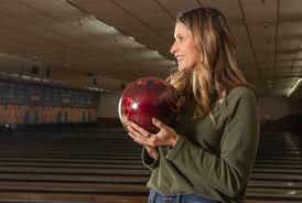 Image result for Oakfield Bowling Club