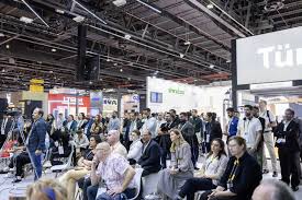 Image result for thinklight