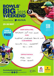 Image result for Aldershot Underwood Bowling Club