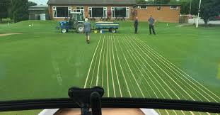 Image result for Alfreton Golf Club