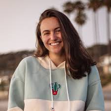 Image result for maralaser tehron