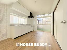 Image result for 武蔵村山市岸1丁目〈新築〉JR八高線「箱根ヶ崎」バス7分停歩2分　太陽光発電設備標準搭載　省エネ住宅　LDK広々19帖　浴室乾燥機　駐車2台可