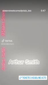 Image result for Leicester Indoor Bowls & Social Club Ltd