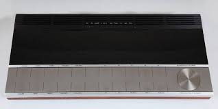 Image result for beomaster 6000