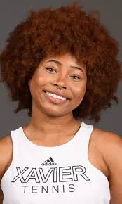 Image result for Whitley Badminton Club