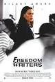 Freedom Writers - Wikipedia, the free encyclopedia