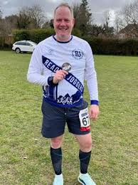 Image result for Reading Joggers