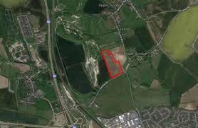 Image result for Luton Rfc