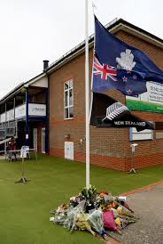 Image result for East Grinstead Bowling Club