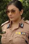 Latest Photo Gallery