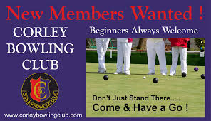 Image result for Coseley Athletic Bowling Club
