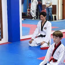 Image result for Sulkido