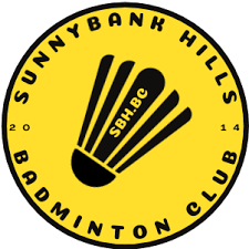 Image result for Plains Badminton Club
