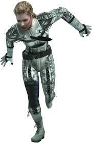 http://t0.gstatic.com/images?q=tbn:ANd9GcQiz02GySJam-uhGtuBEluv4BZePqVYwWV-aCMGFR2mSgPM3-Fhrw