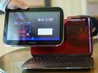 IdeaPad U1 Hybrid Hands-On: Meet Voltron. He Could Be Amazing.
