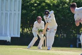 Image result for Nantwich Cricket Club