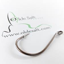 Image result for Norfolk Pikes Octopush Club