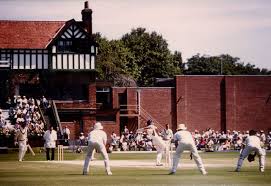 Image result for Wavertree Cricket Club