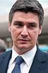 Zoran Milanovic 38.jpg