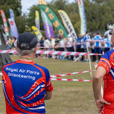 Image result for Solway Orienteers