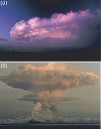 Attēlu rezultāti vaicājumam “Mammatus”