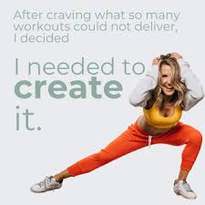 Image result for Keely-Anna's Dance Fitness Fusion