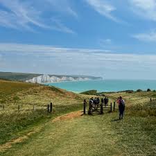 Image result for Rockhoppers Mountaineering Club