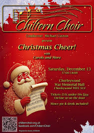 Image result for Chiltern Flyers